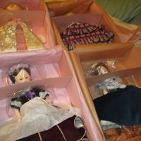 img_5519-web.jpg