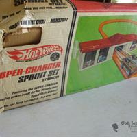 img_6522-web.jpg