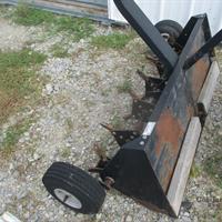 img_7751-web.jpg
