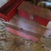 img_8269-web.jpg