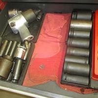 IMG_1812-web.jpg