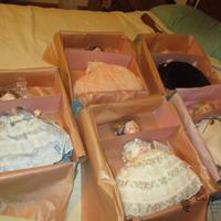 img_5520-web.jpg