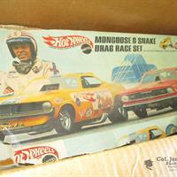 img_6523-web.jpg
