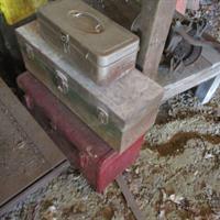 img_8270-web.jpg