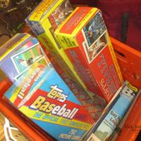 img_1958-web.jpg