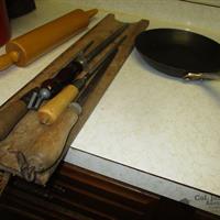 img_5431-web.jpg
