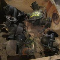 img_8183-web.jpg