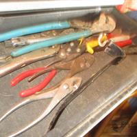 img_1096-web.jpg