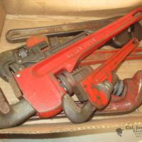 img_1267-web.jpg