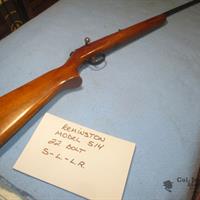 img_1873-web.jpg