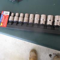 img_0437-web-web.jpg