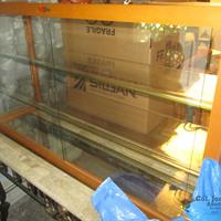 img_2359-web.jpg