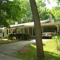 carr_listings_8090-Remington-Ave-clayton.jpg