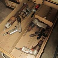 img_2356-web.jpg