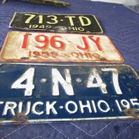 img_1648-web.jpg
