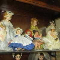 img_5521-web.jpg