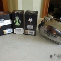 img_6524-web.jpg