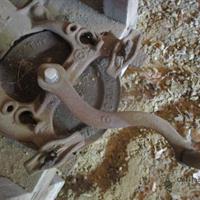 img_8271-web.jpg