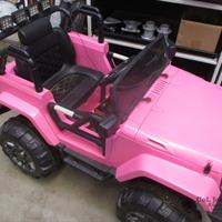 img_0613-web.jpg