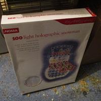 img_0980-web.jpg