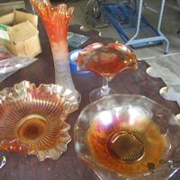 img_1353-web.jpg