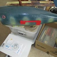 IMG_1534-web.jpg