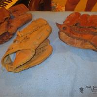 img_1959-web.jpg