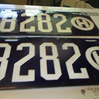 img_5404-web.jpg