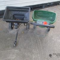 img_7966-web.jpg