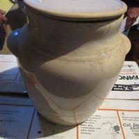 img_0864-web.jpg