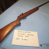 img_1843-web.jpg