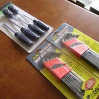 img_0410-web-web.jpg