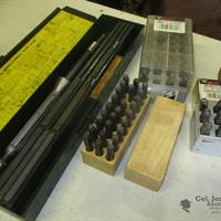 IMG_1816-web.jpg