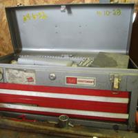 IMG_1818-web.jpg