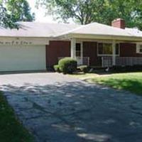 carr_listings_reinwood-Dayton.jpg