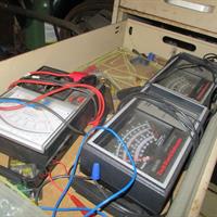 img_2357-web.jpg