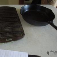 img_6525-web.jpg