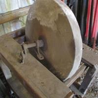 img_8272-web.jpg