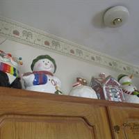img_0981-web.jpg