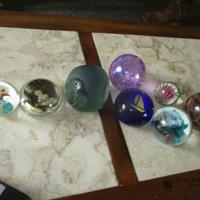 img_1188-web.jpg