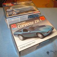 img_1960-web.jpg