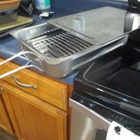 img_2157-web-web.jpg