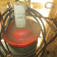 IMG_1819-web.jpg