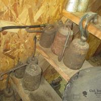 IMG_1820-web.jpg