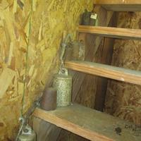 IMG_1821-web.jpg