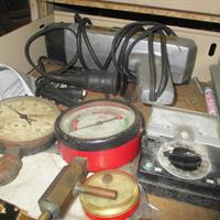 img_2358-web.jpg