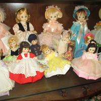 img_5523-web.jpg