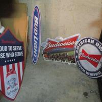 img_8082-web.jpg