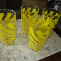 img_1189-web.jpg