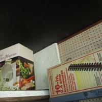 img_1355-web.jpg